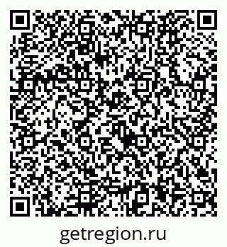 79292024438