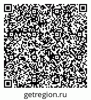 79292024439