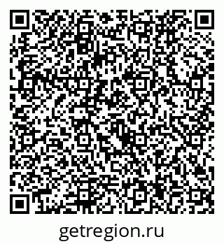79292024441