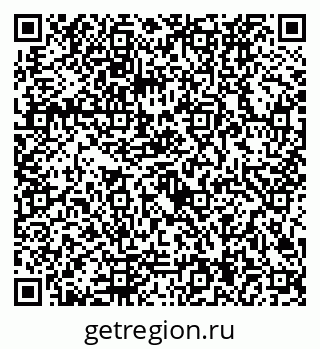 79292024442