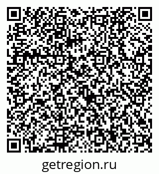 79292024443