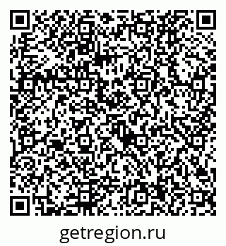 79292024444