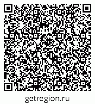 79292024446