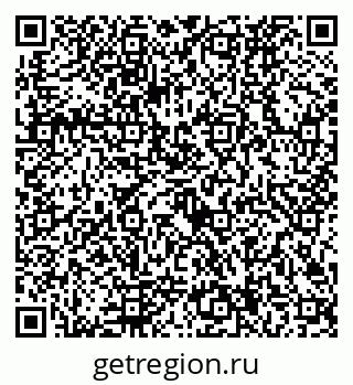 79292024447