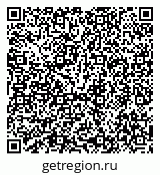 79292024448