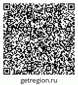 79292024449