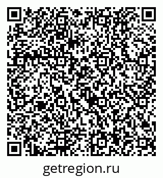 79292024450