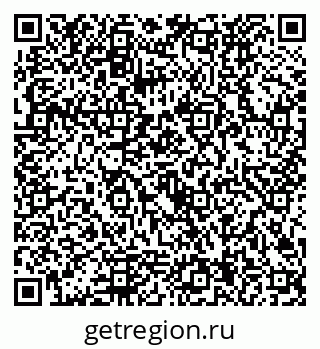 79292024454