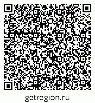 79292024455