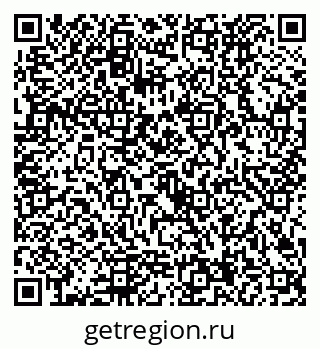 79292024456