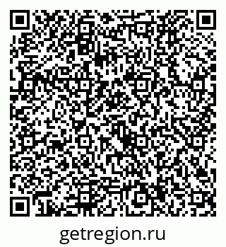 79292024457