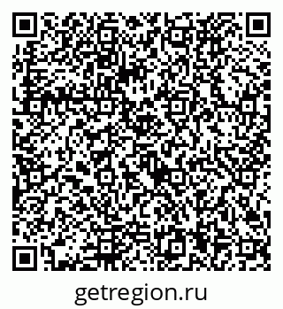 79292024458