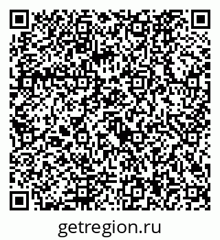 79292024460