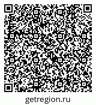 79292024461