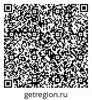 79292024462