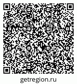 79292024464