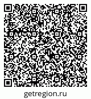79292024465