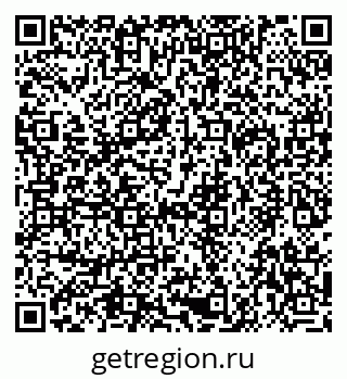 79292024466