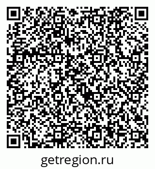 79292024469