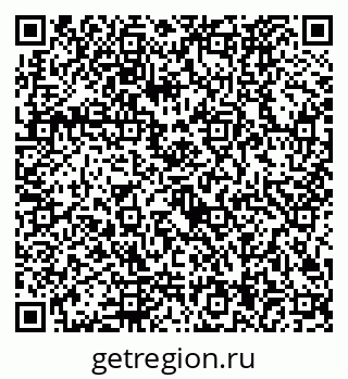 79292024470