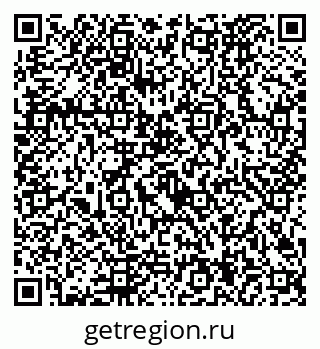 79292024472