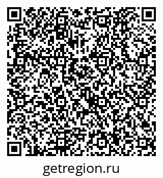79292024473