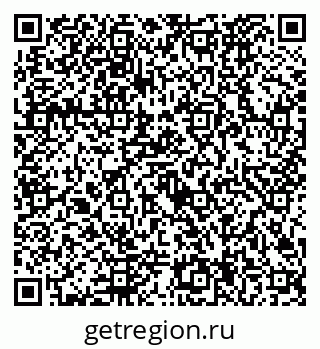 79292024475