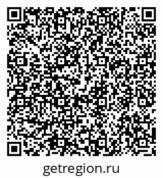 79292024476