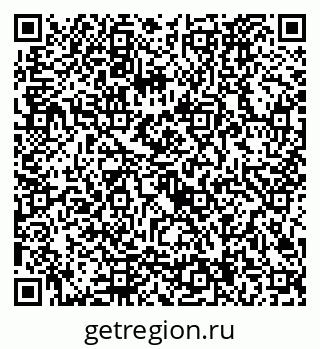 79292024477