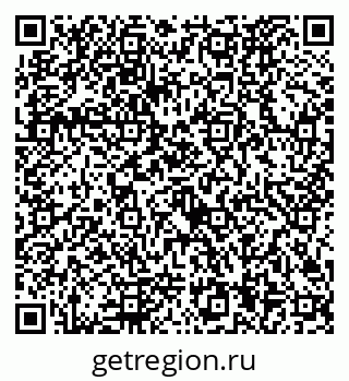 79292024478