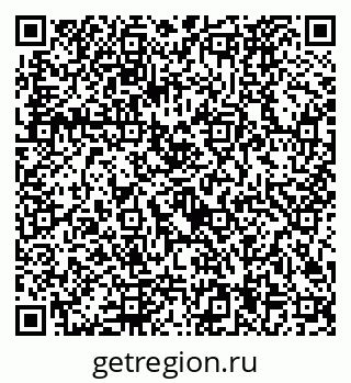 79292024479
