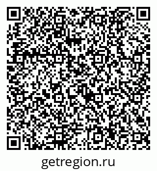 79292024481