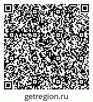 79292024484