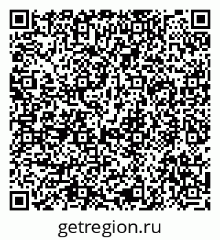 79292024486