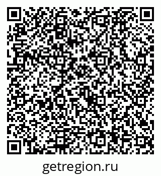 79292024489
