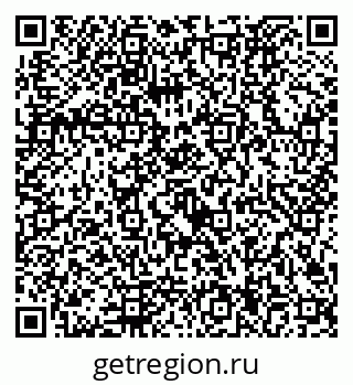 79292024491