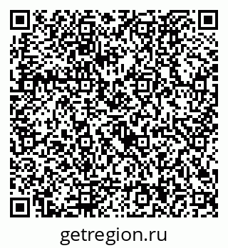 79292024492