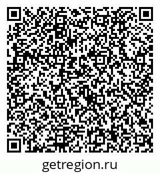 79292024494