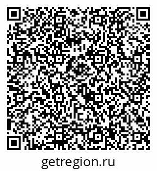 79292024495