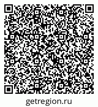 79292024496