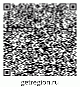 79292024498