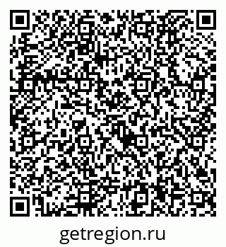 79292024499