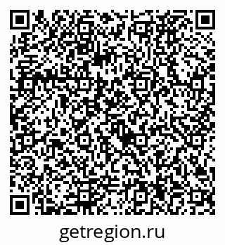 79292024501