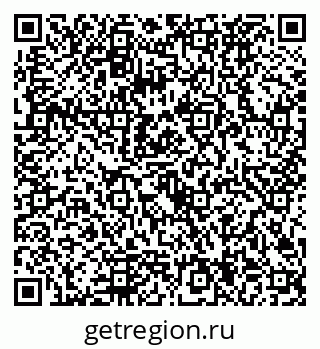 79292024503