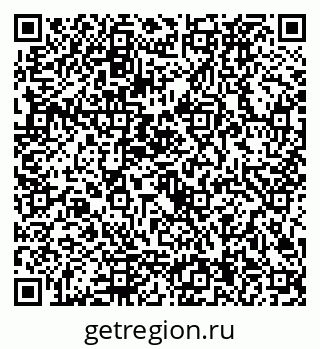 79292024504