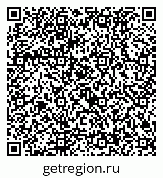 79292024506