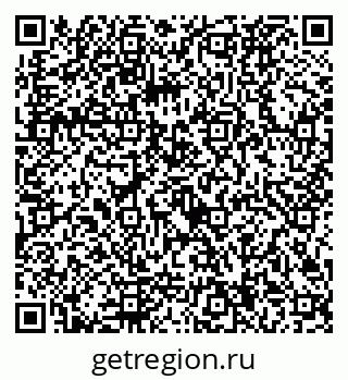 79292024507