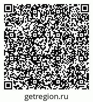 79292024509