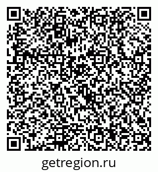 79292024511