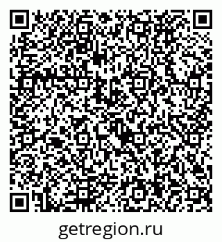 79292024512